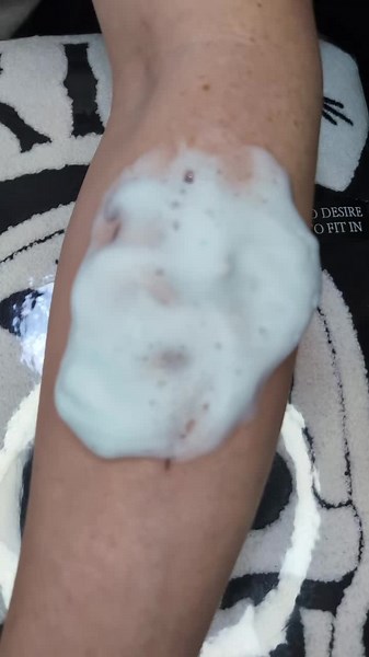 Little personal one this time Drop a message to book in Done using @Monsters Ink supplies as always @newburytattooconvention 2025 confirmed attendance @GWTS 2025 confirmed attendance Let's get you booked in for one of the conventions Good deals to be had on - Nordic/Viking * DotWorkGeometric * Horror and ** Free reign designs based on your ideas ** #girlswithtattoos #gosport #swindon #newbury #hampshire #tattooconvention #boyswithtattoos