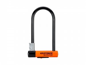 Kryptonite Bügelschloss Evolution STD - BRACK.CH