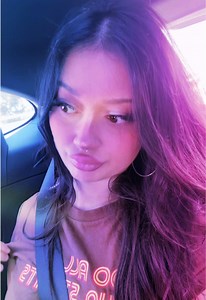 Sophie Fergi lip-syncs and celeb photos compilation