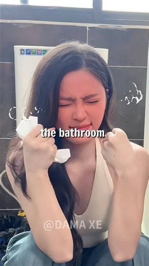 💁‍♀️4 Massage Acupoints To Glow Up Instantly 🪄