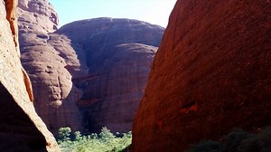 Drone, Helicopter, Sky