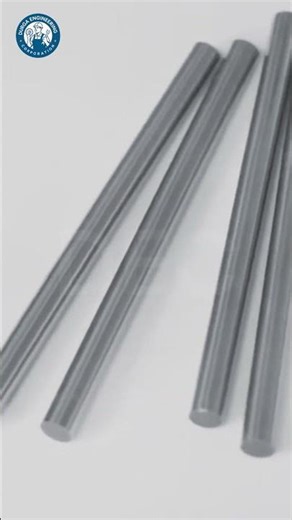 HSS Lathe Tool Bit #LatheTool #CuttingTools #Shorts