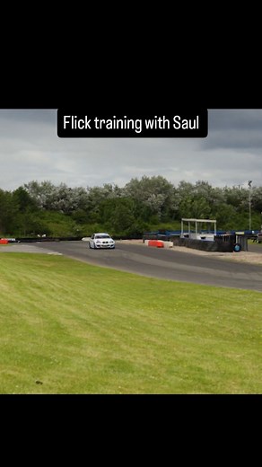 1.8K views · 18 reactions | Brilliant video by @mototography of a full lap around our training track with Saul!! Epic driving and still a few lessons left in the bank! Excited for our next one! #phdrift #scienceofdrifting #driftacademy #driftaddiction #havefun #drifting #transferedskills #fun #pace #speed #gt86 #gt86gang #e46 #bmw #330 #smoke #hookedondrifting #driftgift #driftvoucher #drifttaxi | PHDrift | Facebook