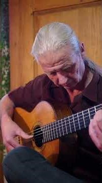 Malagueña Tutorial #flamencoguitar #classicalguitar #tutorial