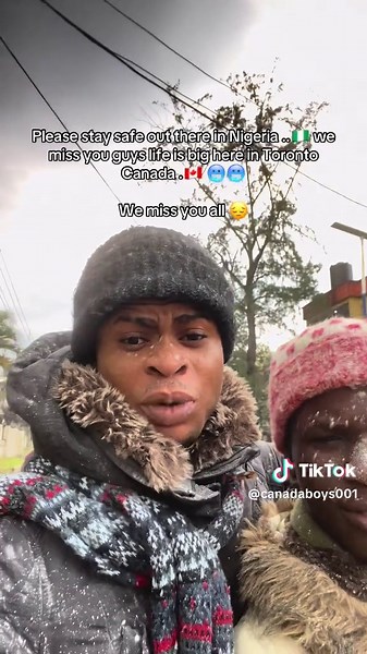 @Boniface_jrn @aeroplan @zamzam_brothers_official @₱ɆⱠⱠɆⱤ @ZAMZAM ELECTRONICS TRADING LLC @Air Canada Vacations @popup847