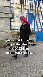 3.6K views · 228 reactions | https://www.blue-raven.com/33-blue-raven-by-anomaly | Anomaly | Facebook