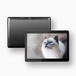 Logical Learning Company Private Limited, New Delhi - Service Provider of Mobile Tablets