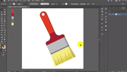 Stunning Graphic Designs by Somali Designers