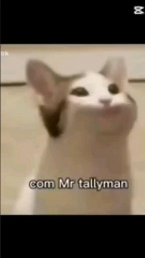 come Mr.Tallyman tally me banana 🍌 #song #tallyman#100 subs