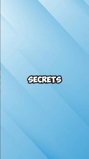 How to Write Scripts That Make People Binge Watch #scriptwriting #youtubescripts #bingewatch