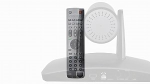 Watch Full HD 1080p USB Video Streaming Conferencing Camera on Amazon Live