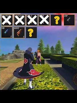 CONFIGURATION💘PERFECTA🔔para✅SAMSUNG☺️A3,A5,A6,A7,J2,J5, J7,S5,S6 S7,S9, A10, A30,A50