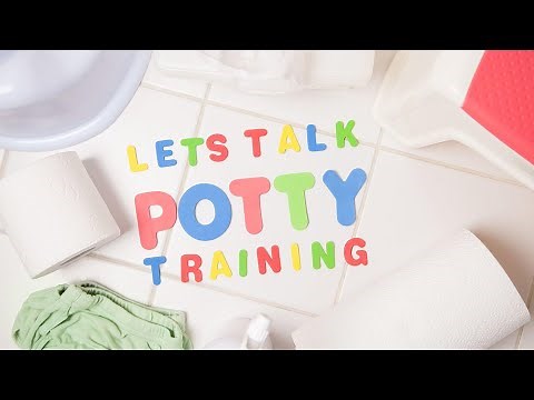 Teaching Toileting Skills to Children with Autism | Parent Involvement in Toilet Training
