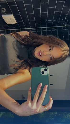 The Best Ways to End and Start the New Year