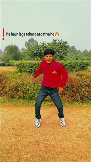 #video | Karwatiya | pawan sing, #shilpi raj | akanksha duby | suparhit song 2026 | #sdly@