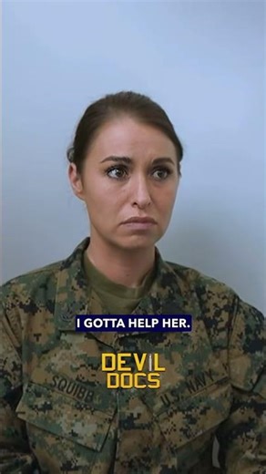 WOULD U LIKE TO KNOW MORE?! | 40+ MILITARY SHOWS AVAILABLE ON VETERANTV.COM #darkhumor #military