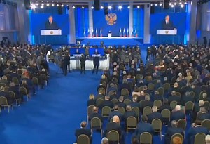 PupsikPep (@pupsikpep)’s videos with original sound - PupsikPep