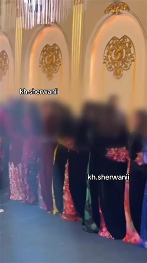 Stunning Sherwani Styles for Every Occasion