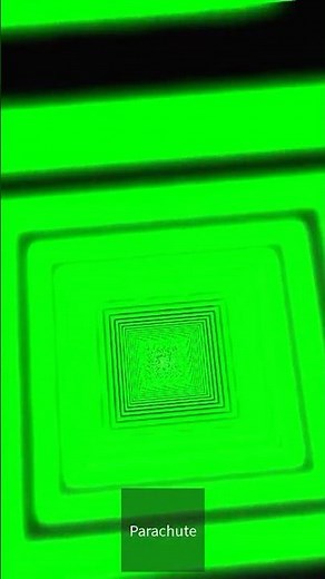 Joining the Roblox sky fall trend #shorts