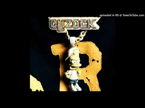 [FREE] Big Scarr Type Beat 2025| Big Scarr Freestyle Type Beat - "Die Tryin"