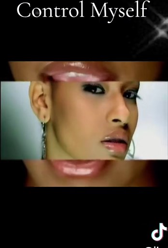 LL Cool J ft Jennifer Lopez- Control Myself | Throwback Hip-Hop Dance