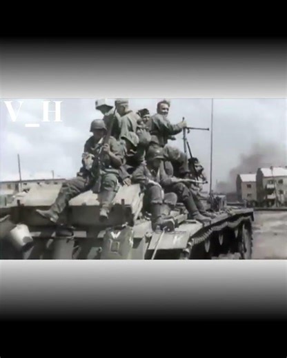 German Forces on Multiple Fronts – World War II (Historical Footage) edit --EDUCATIONAL