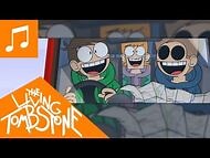 Song - Eddsworld - Fun Dead Theme