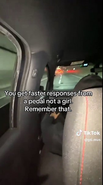 Discovering the Performance Benefits of DSG Technology