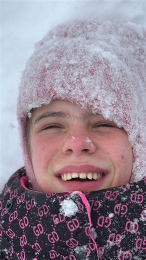 Ольга Жизневская | Блогер Минск | ВИТАМИНЫ💊 on Instagram