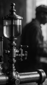 30K views · 1.8K reactions | The Real McCoy: The Hidden Legacy of Elijah McCoy NYC Black History African American History in NYC Forgotten History of African Americans African American Erased History African American History Uncovered History of African Americans in New York #BlackHistory #BlackExcellence #BlackHistory365 #BlackHistoryFacts #AfricanAmericanHistory | African American Historical Facts | Facebook