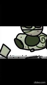 monculus drawing :) #lifeformula#mysingingmonsters #msm #monculus#ethereal #etherealisland #seasonal