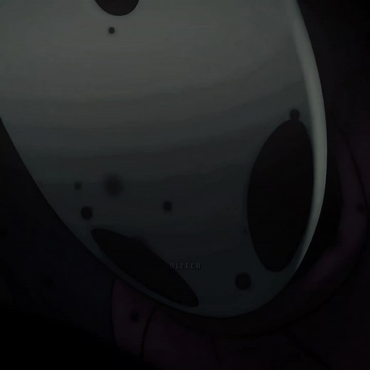 Hollow Knight: Pietro's Epic Endings Edit