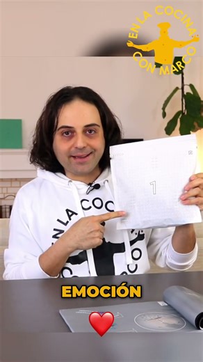 Building the Adventure! 🦖 Lego and Jurassic Park 🦕 Total Excitement!