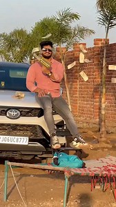 523K views · 13K reactions | #foryouシ #selfimprovement #PersonalDevelopment #entrepreneurship #personalgrowth | Pawan Sahu | Facebook