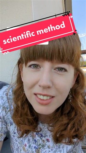 Particle Clara sur TikTok