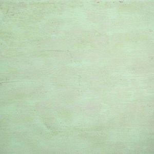 1.7K views · 216 reactions | Give the gift of growing wherever you are and celebrate your friends and family with RHS Gift Membership | RHS - Royal Horticultural Society | Facebook