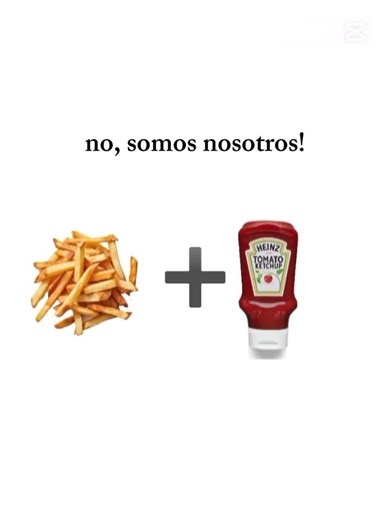 Duo dual del fnaf 2 #fnaf #Balloonboy #OldFoxy