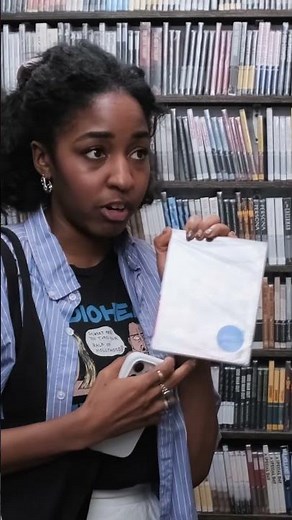 Ranking HER Criterion Picks PART 1