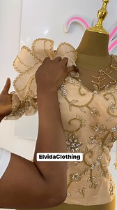 Port- Harcourt 2weeks Luxury Class , Coming up June 17/06/2024. Week one —- Luxury Bridal Dress , All kinds of corset , Madam blouse, beading , Embellishment , hip padding , Madam ogbonge Blouse Branding and lots more , 360 mesh corset Week two — Our SignatureSUIT and PANTS Each Class is 100k If your paying for the both 170k only Na only Elvida fit give you luxury at affordable price ..... For more details kindly call/ WhatsApp 234 816 527 2194. 07069770830 Elvida Clothing Yenagoa Bayelsa state 