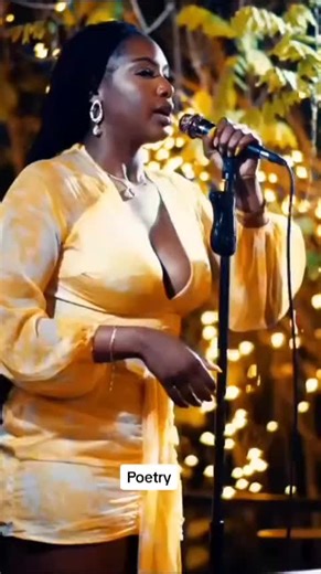 Ultimate installations (@ultimateinstallations)’s videos with original sound - Ultimate installations