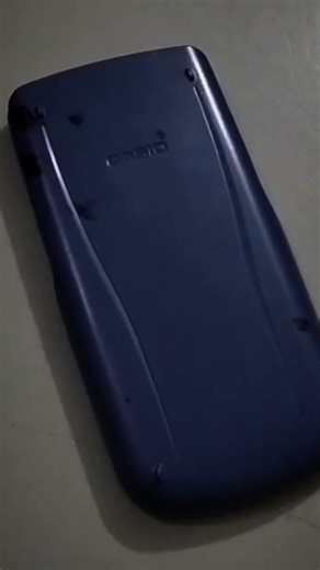 math exam ☠️☠️ ...........(calculator)