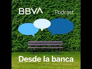 Entender la economía fortalece la toma de decisiones e impulsa la salud financiera