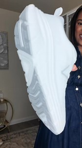 We harness our science and technology to engineer a more dynamic shoe that enhances your natural movement. | Nordstrom