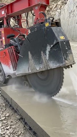 Rcc Concrete Work #cuttingmachine #construction #machine ‪@ConcreteCuttingServices‬