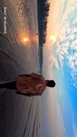 The best beutiful beach on earth