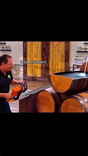 Code.hub on Instagram: "Throw HashMap when stuck. . For more such content, follow & join telegram for coding resources, link in bio. . . . #coding #programming #dsa #hashmap #placement #datastructure #algorithm #cse #computerscience #softwaredevelopers #engineering #programmers #leetcode #codechef#meme #viral"