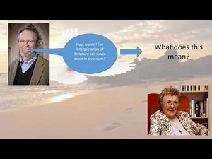 Christian Moral Principles Power Point: R.S New Spec | Teaching Resources