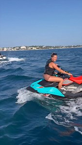 Summertime 🌴🌊😎 | Cass