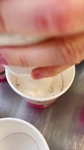 1.3M views · 10K reactions | OTT stands for "Over The Top" and it's easy to see why. It's our delicious ooey marshmallow fluff mixed with gluten free edible chocolate chip cookie dough, gf chocolate covered pretzels, pecans, and salted caramel sauce for the perfect pint of salty and sweet! 泌 #xomarshmallow #oddlysatisfying #asmrfood #asmr #marshmallows #marshmallowfluff #smallbusiness #marshmallow #cookiedough #glutenfree #chocolatecoveredpretzels #smores | XO Marshmallow | Facebook