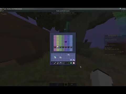 Conquer the Melody Quest! Top Harp Macro Mod for Hypixel Skyblock March 2026